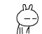 tsjn32.gif