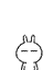 tsjn34.gif