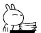 tsjn37.gif