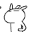 tsjn38.gif