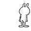 tsjn41.gif