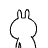 tsjn43.gif