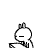 tsjn47.gif