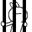 tsjn48.gif