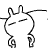 tsjn50.gif