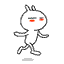 tsjn53.gif