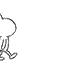 tsjn55.gif