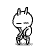 tsjn56.gif