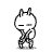 tsjn57.gif
