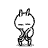 tsjn59.gif