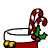 tsjn67.gif
