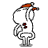 tsjn69.gif