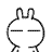 tsjn71.gif