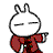 tsjn72.gif