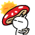 tsjn76.gif