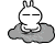 tsjn78.gif
