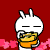 tsjn80.gif