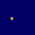 tsjn83.gif