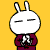 tsjn84.gif