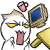 yc_02.gif