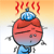 yc_04.gif