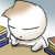 yc_12.gif