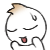 yc_14.gif
