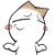 yc_17.gif