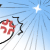 yc_22.gif