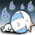 yc_25.gif