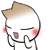 yc_30.gif
