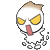 yc_32.gif