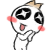 yc_33.gif