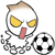 yc_34.gif