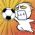 yc_39.gif
