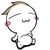 yc_42.gif