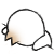 yc_46.gif