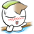 yc_48.gif