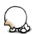 yc_54.gif