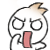 yc_55.gif