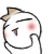 yc_58.gif
