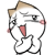 yc_60.gif