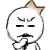 yc_61.gif