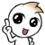yc_62.gif