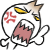 yc_64.gif