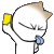 yc_65.gif