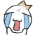 yc_67.gif