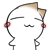 yc_72.gif