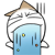 yc_73.gif