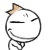 yc_74.gif